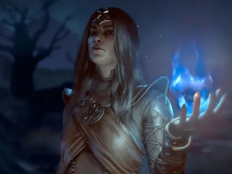 PoE 2