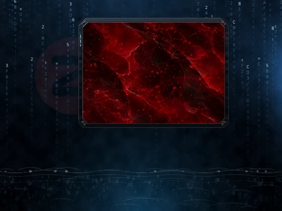 PoE 2