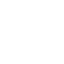 Xbox One/Series